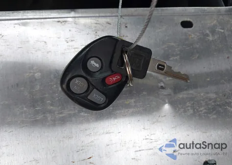 2001 Chevrolet Camaro Z28 z USA, uszkodzony, nr VIN 2G1FP22GX12135720